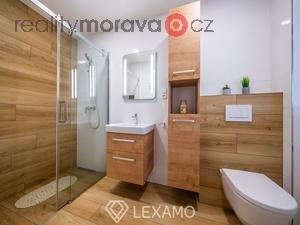 foto Prodej rodinn domy, 340 m2 - Dyjkoviky
