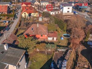 foto Prodej rodinnho domu, 120 m2, Bohuslavice