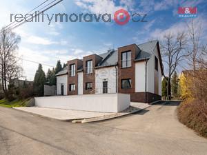 foto Prodej rodinnho domu, 139 m2, Ostrava, ul. Gregrkova