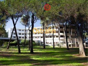 foto Prodej apartmnu 3KK - Lecce (Puglia, Itlie)