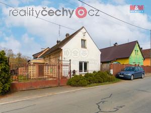 foto Prodej rodinnho domu, 171 m2, Honezovice