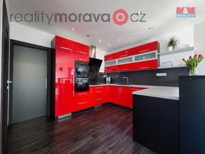 foto Prodej rodinnho domu, 115 m2, Olany u Prostjova