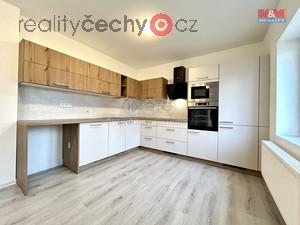 foto Prodej rodinnho domu, 220 m2, Humpolec - Hnvkovice