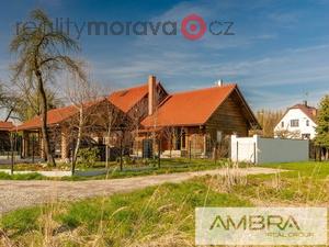 foto Prodej, Rodinn dm 5+1, 180 m2 - Petrovice u Karvin