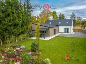 foto Prodej rodinn domy, 170 m2 - Piimasy - Skivany