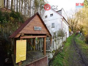 foto Prodej rodinnho domu 6+1, 210 m2, Kostelec nad Orlic