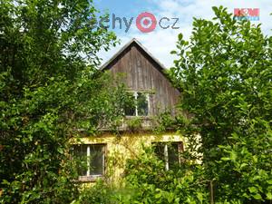 foto Prodej rodinnho domu, 111 m2, Horn Radechov