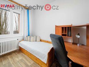 foto Pronjem kompletn vybavenho bytu 4+1, Liberec - Doln Hanychov
