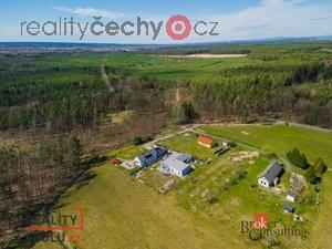 foto Prodej rodinn domy, 160 m2 - Tnit nad Orlic