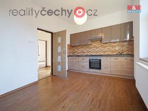 foto Prodej njemnho domu, 285 m2, Ostrov, ul. Jchymovsk