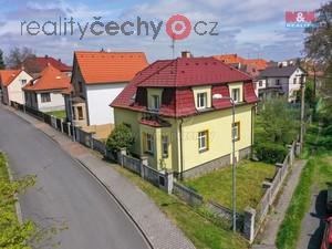 foto Prodej rodinnho domu, 180 m2, Kralovice, ul. Sady SA