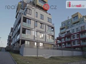 foto Prodej byt 1+kk, 46,2m2 na Stodlkch