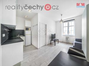 foto Prodej bytu 2+kk, 39 m2, Plze, ul. Doudleveck