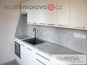 foto Pronjem, Byty 1+1, 35 m2 - Karvin - Nov Msto, ul. Nedbalova