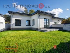 foto Prodej rodinn domy, 90 m2 - Frdek-Mstek - Lskovec