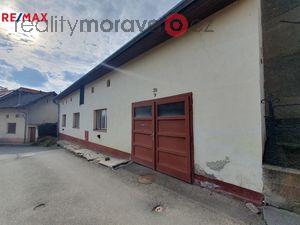 foto Pronjem domu 80 m2, Olomouc - Drodn