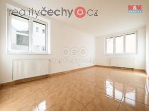 foto Prodej bytu 3+1, 67 m2, Volary, ul. 5. kvtna