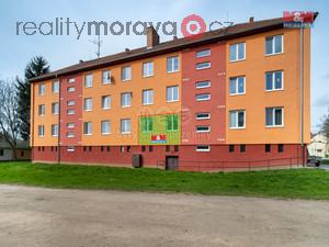foto Prodej bytu 3+1, 60 m2, s gar, Svitvka, ul. koln