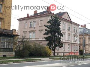 foto Prodej dvoupodlanho bytu se samostatnm stnm 3+kk, 154 m2, Olomouck, Opava