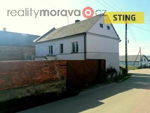foto Prodej rodinnho domu 4+1 v Boboluszkach(Polsko)