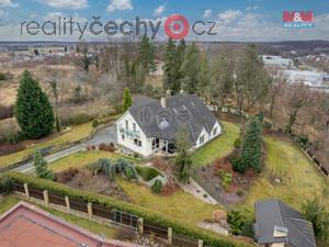 foto Prodej rodinnho domu, 425 m2, Mlad Boleslav, ul. malova