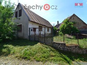 foto Prodej rodinnho domu, 444 m2, Nalovsk Hory
