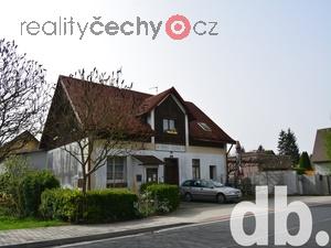 foto Prodej rodinn domy, 300 m2 - Krlovsk Po