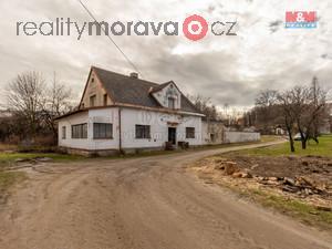 foto Prodej rodinnho domu, 295 m2, Supkovice