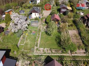 foto Prodej chaty se zahradou, Liberec - Star Pavlovice