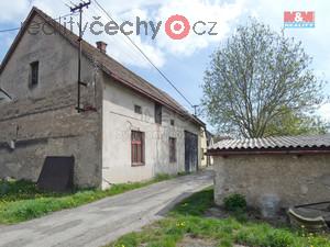 foto Prodej rodinnho domu, 77 m2, Vinae - Vinice