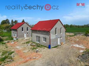 foto Prodej pozemku k bydlen v Doln Rovni