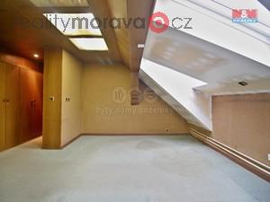 foto Pronjem obchodnch prostor 31m2, Ivanice, ul. Komenskho