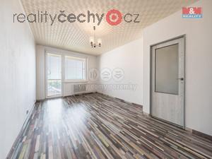 foto Prodej bytu 3+1, OV, 71 m2, atec, ul. Dr. Vclava Krky