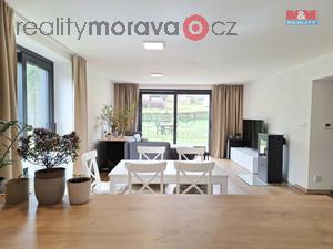foto Prodej rodinnho domu, 190 m2, Janovice