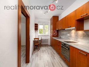 foto REZERVOVNO Prodej bytu 1+1 ( 34 m2 ), ul. Havansk 3, Ostrava - Poruba