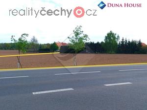 foto Prodej pozemku 2670 m2 v obci Vylovka