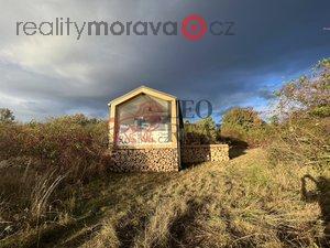 foto Tiny House RoSiMi S35, celoron, mobiln, devn dm, Vrbovec.
