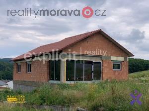 foto Prodej rodinnho domu, 152 m2, pozemek 927 m2 - Beznice
