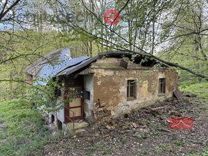 foto Prodej zboenit rodinnho domu, 115 m2, na pozemku 950 m2, Bokov, okr. Havlkv Brod