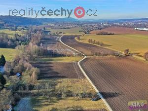 foto Prodej pozemky pro bydlen, 1 980 m2 - Dvr Krlov nad Labem - ireck Podstr