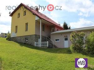 foto Prodej domu  6+1 215m2,pozemek 1852m2, epice - Velk Popovice