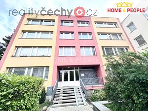 foto Prodej byru 3+1, OV, 70 m2, Beroun