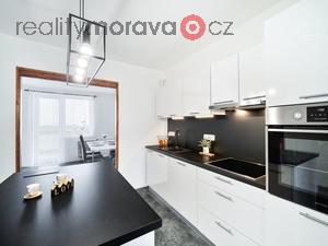 foto Prodej rodinnho domu, 132 m2, gar, zahrada - Vracovice