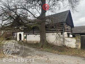 foto Draby rodinn domy, 285 m2 - Noslov