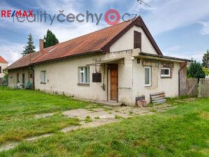 foto Prodej rodinnho domu, Neratovice - Lobkovice