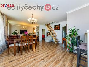foto Prodej domu v osobnm vlastnictv, 192 m2, Karlovarsk, Pavlov