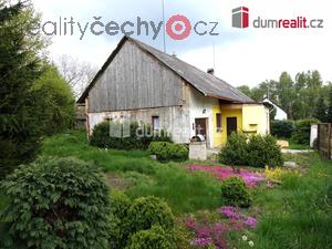foto Prodej rodinnho domu Zbraslavice, st obce Lipina u Zrue nad Szavou