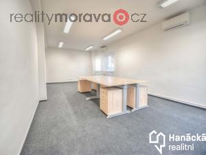 foto Pronjem hezkch kancel v Olomouci 47,8 m2
