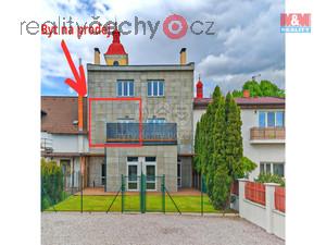 foto Prodej bytu 2+kk, 44 m2, Stery, ul. Lipov
