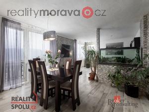 foto Prodej rodinn domy, 320 m2 - Odry